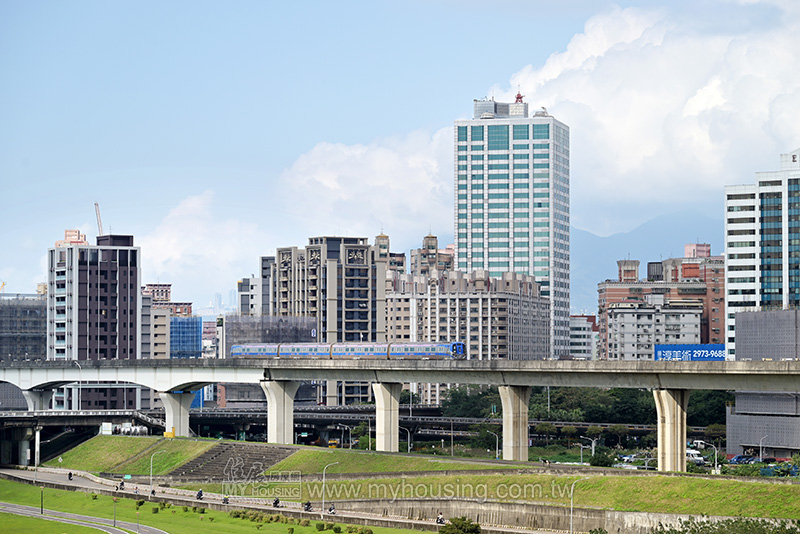 國產署虎年首批地上權案 4/18開標