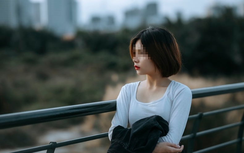 逃離婆婆！35K人妻拚買第2間房  網算房貸嚇瘋：全家睡公園