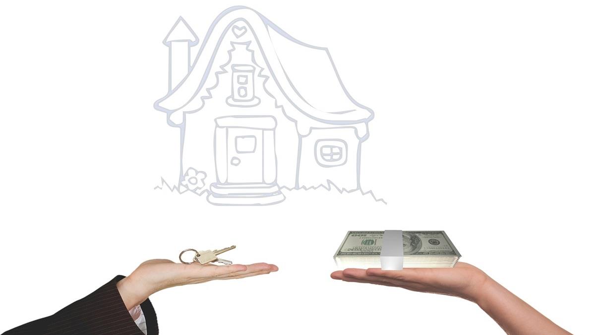 張欣民／進入打炒房新時代 5點踩雷注意 小心別以身試法