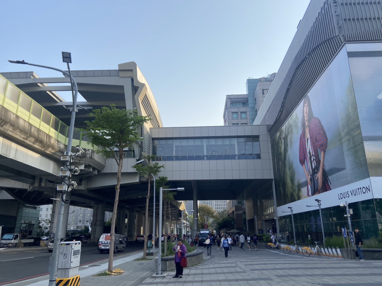 台中2月人口淨遷入奪冠「這區是黑馬」 賴正鎰：商圈轉移值得觀察