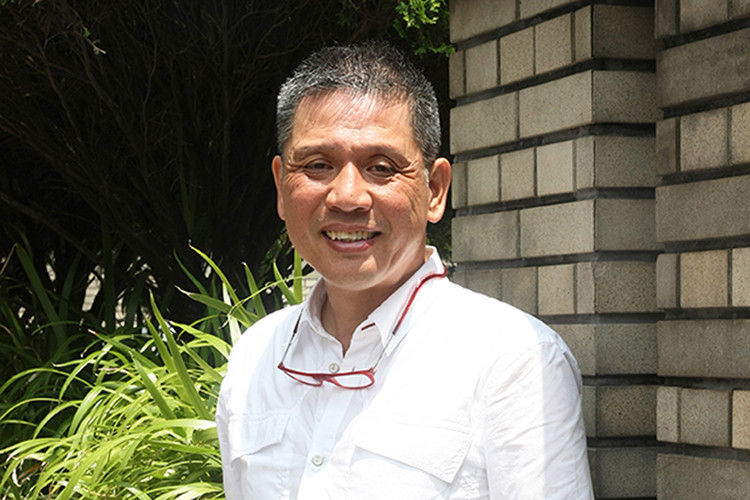 人生第三個客訴