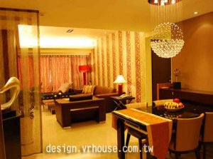 與設計師溝通的藝術