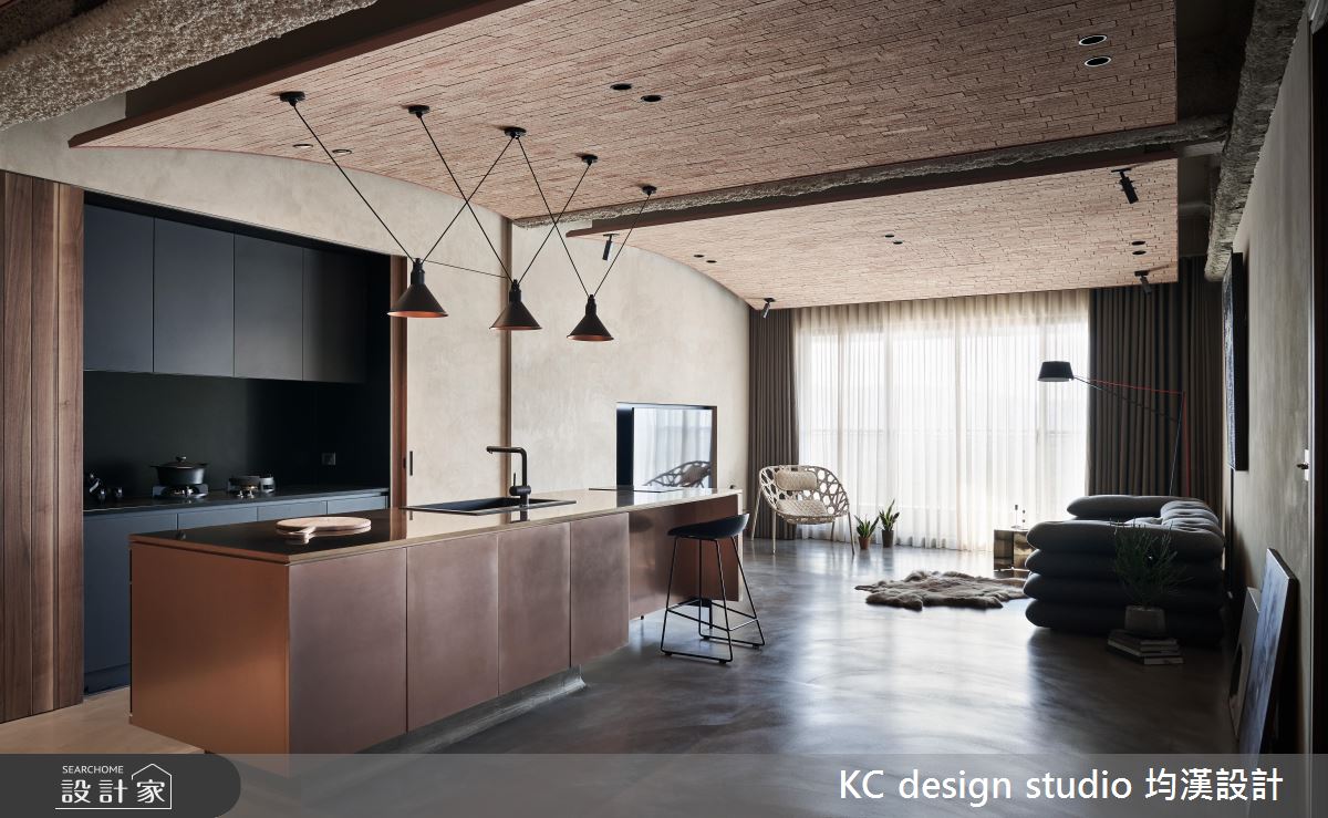 當復古結合新潮！跨世代的混搭風精彩好生活！