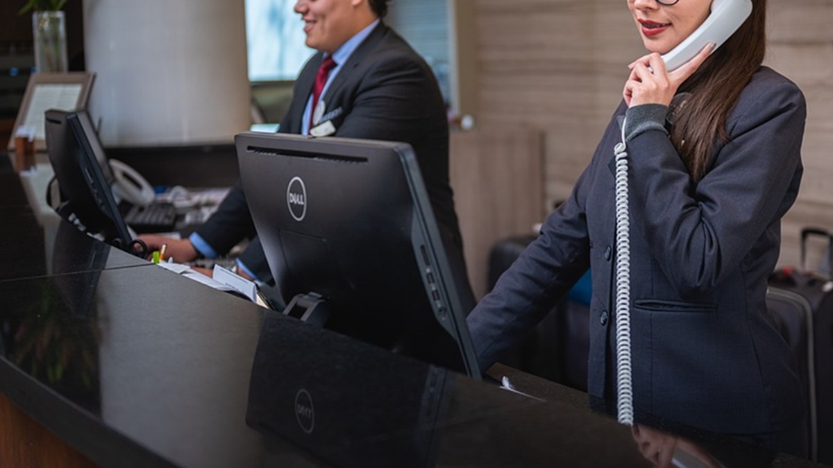 動不動就要免費升等！他列奧客常見7問題 同業苦笑：全中