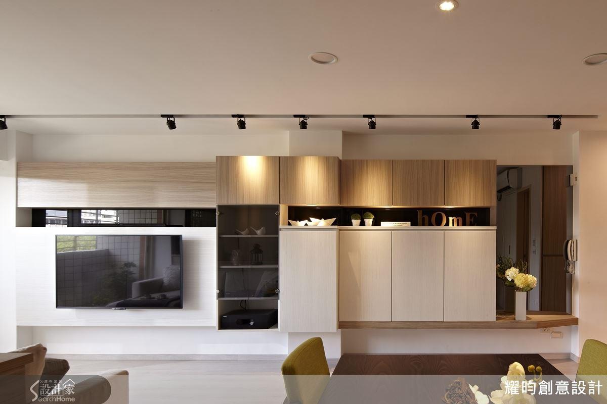 畸零格局超難搞！？ 6 招，化危機為亮眼轉機！