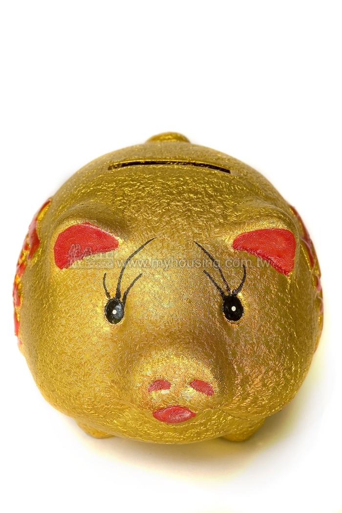 省錢看過來　地價節稅到今天！