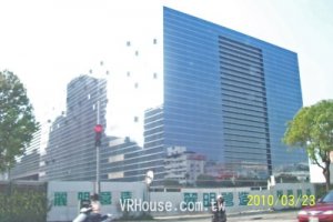 台中餘屋七萬戶 房價還再創紀錄？