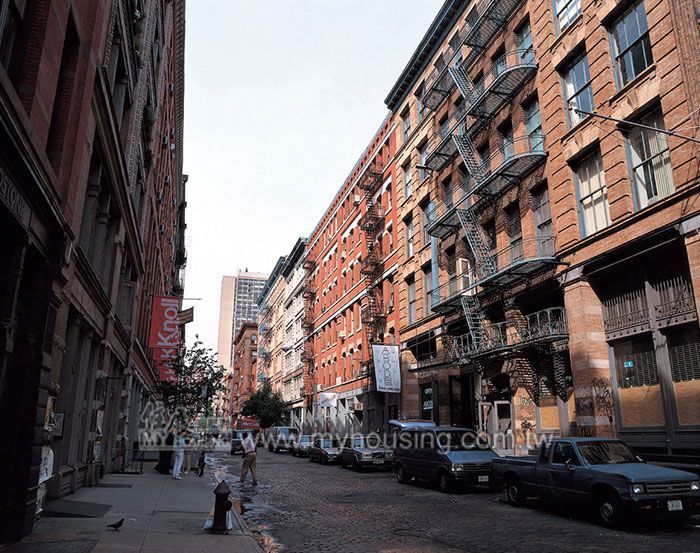 搶房搶翻了！美國房價再飆歷史新高