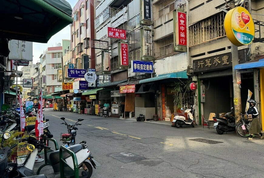 房市資金退潮！五大銀行房貸量一年蒸發近4千億　賣厝阿明：不是沒人買，...