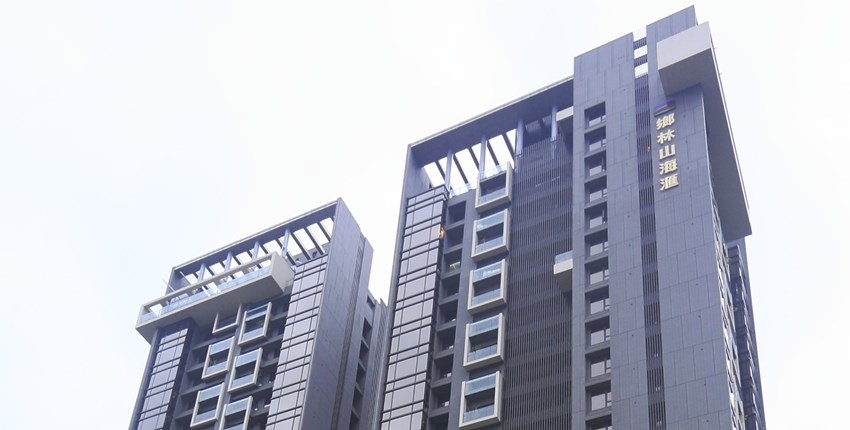 鄉林玉川「億」級溫泉宅 台商大手筆收購