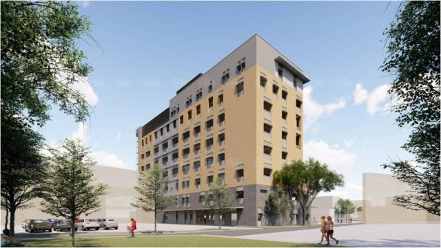 恆春旅遊醫院醫療大樓重建工程3日動工 預計2023年竣工