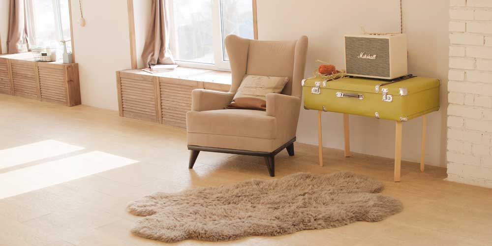 一人一宅 11年增逾七成