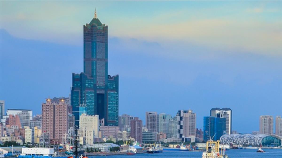 高雄預售屋一戶都賣不出？ 代銷業者驚：我們賣的不錯！