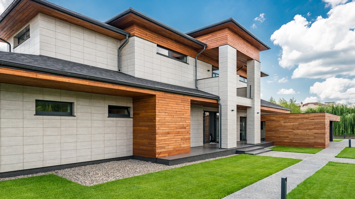 住透天就是爽 他列7優點狂讚 過來人1理由不挺：嚇到換大樓