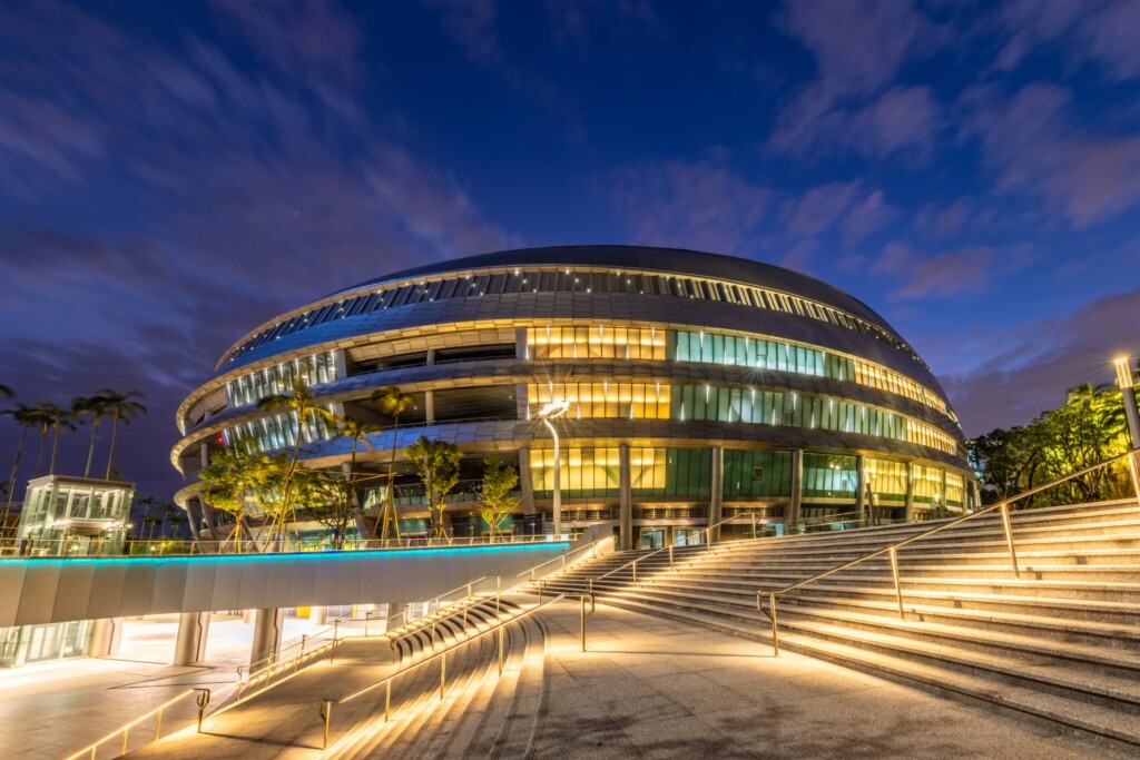 《大遷徙時代 台北市》全台潛力開發區總整理