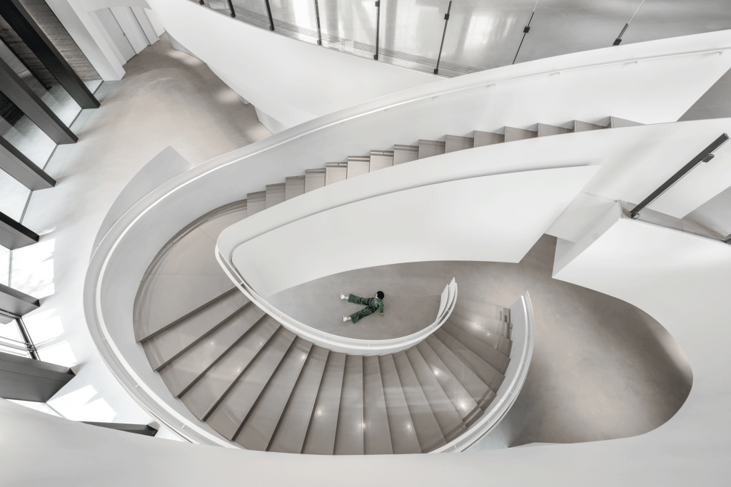 台中再添文化新地標！　３組設計團隊詮釋經典