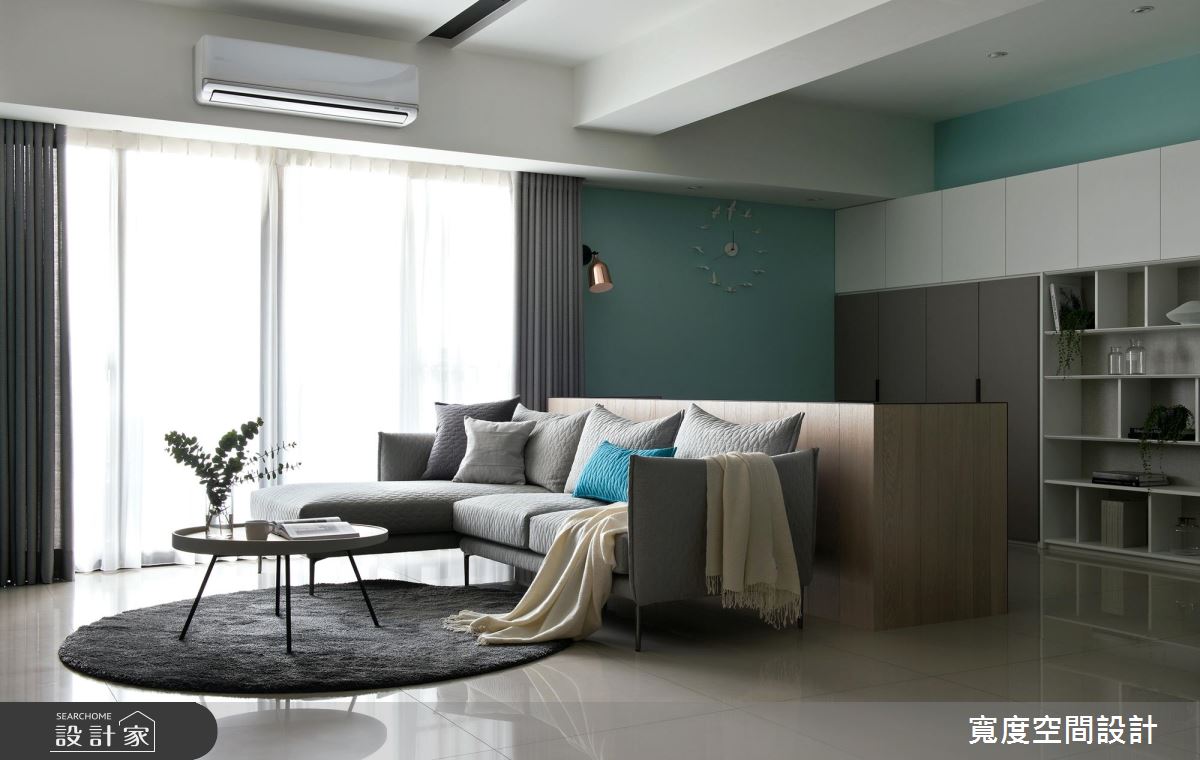 散步比利時的午後！淬鍊旅行時光的慢活簡約宅