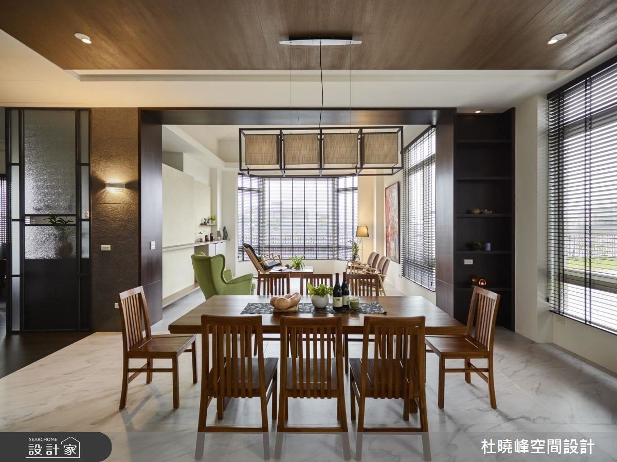 三招營造濃濃度假感，不用出門就能擁有的極致享受！