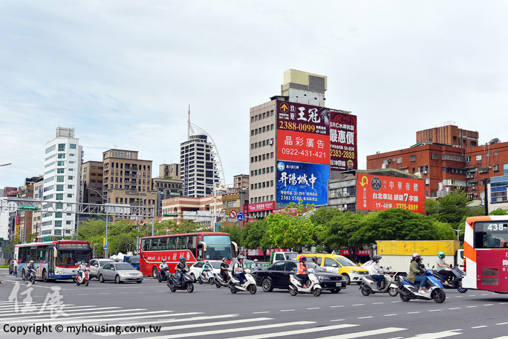 2023房市預測字「變」!  不動產聯盟說重話：暫停實施《平均地權條例》
