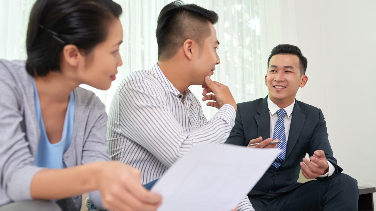 老屋重建該怎麼做 哪種分回坪數大？專家曝4模式