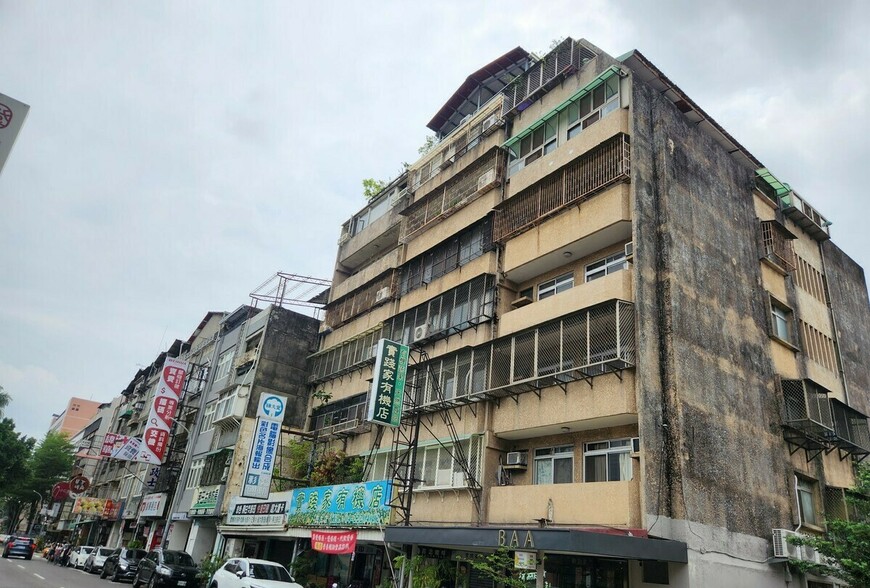 沒錢買新房？內行曝「老公寓真香」關鍵：省30%房價＋高都更潛力，年輕人...