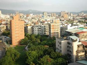 地上權宅正夯　低房價高投報