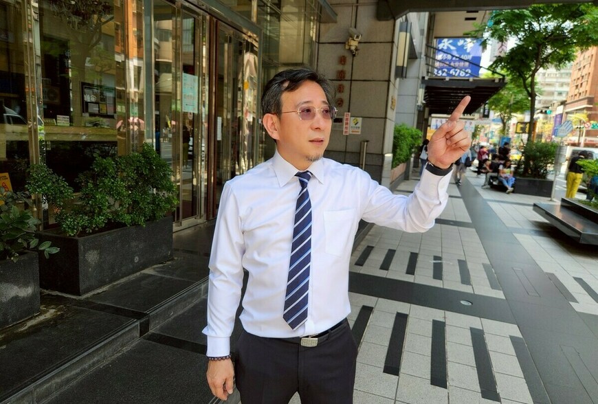 青年所得創新高！30歲以下平均年收55.9萬 各年齡層收入同步攀升