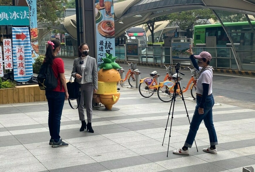 買房遇「親戚攔胡」！房仲保證也救不了，網友：熟悉的套路… | M傳媒