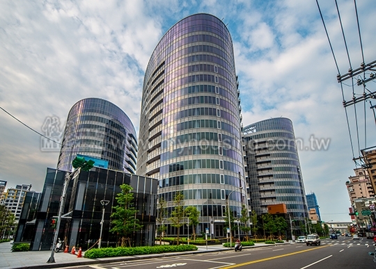 三陽內湖廠辦開賣　開價近90億