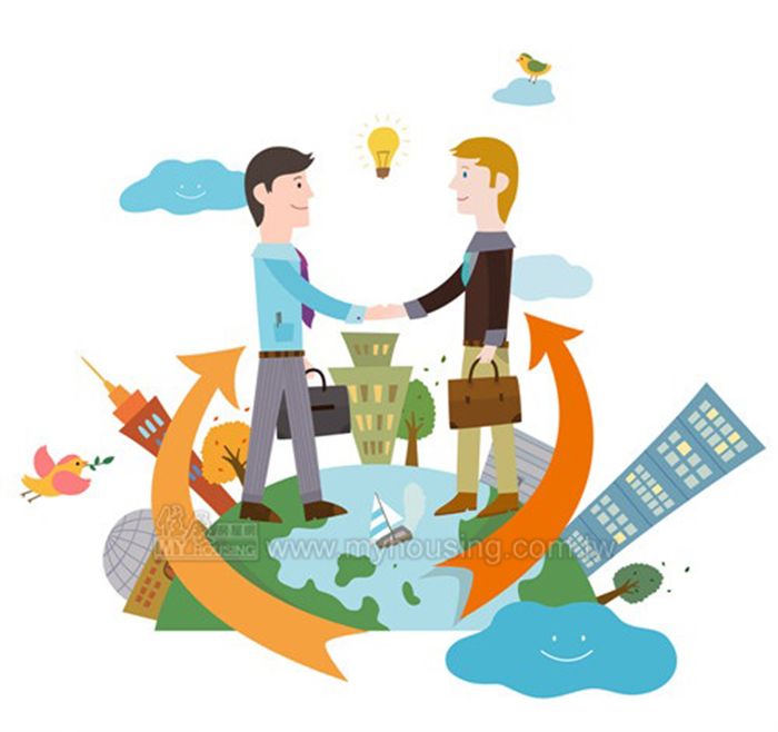 北市優良公寓大廈評選 獎金60萬！