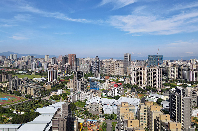 第2波租金補貼2 /14開跑 不開放臨櫃申請