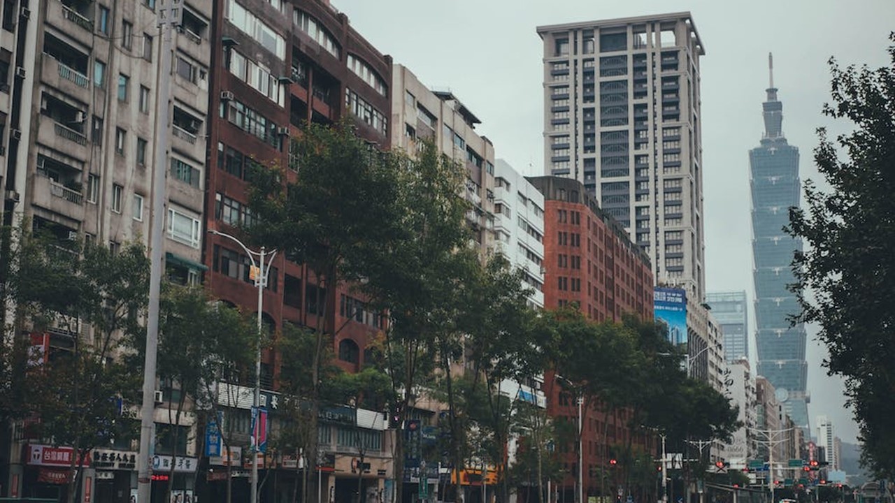 打炒房亂棍齊揚！李同榮揭「3亂象」：史上最無效的政策