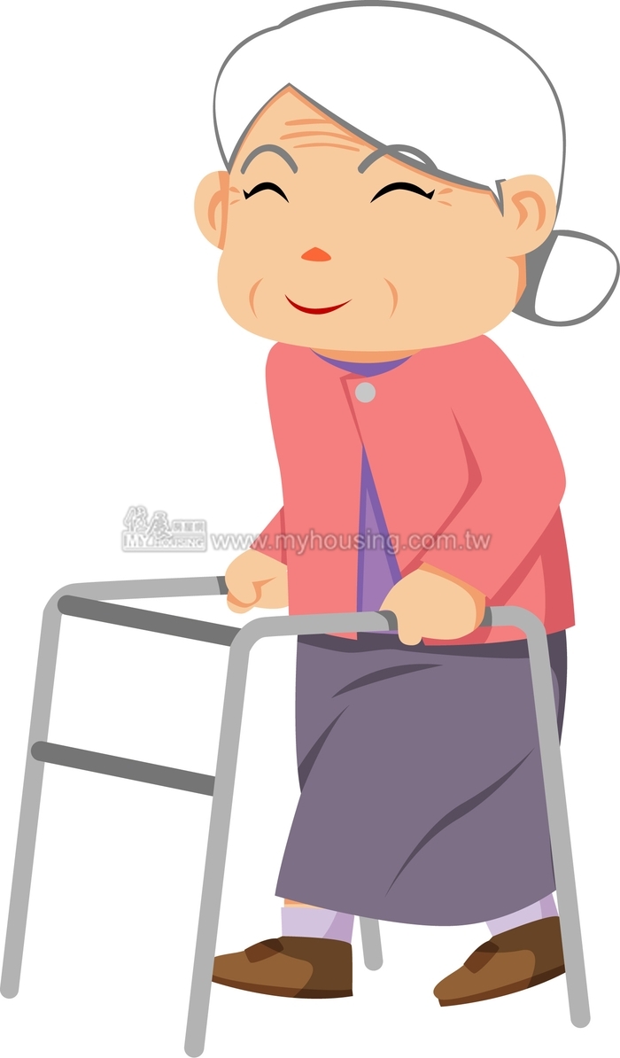 住宅無障礙設施免費健檢　北市開放報名