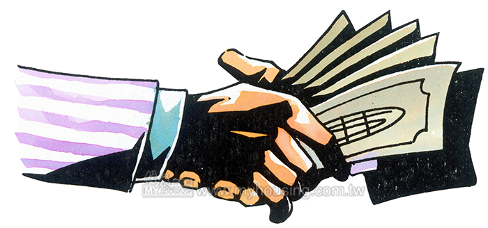 彰化縣住宅補貼 二千多戶將受惠