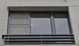 凡走過必留下痕跡 雨季賞屋好時機