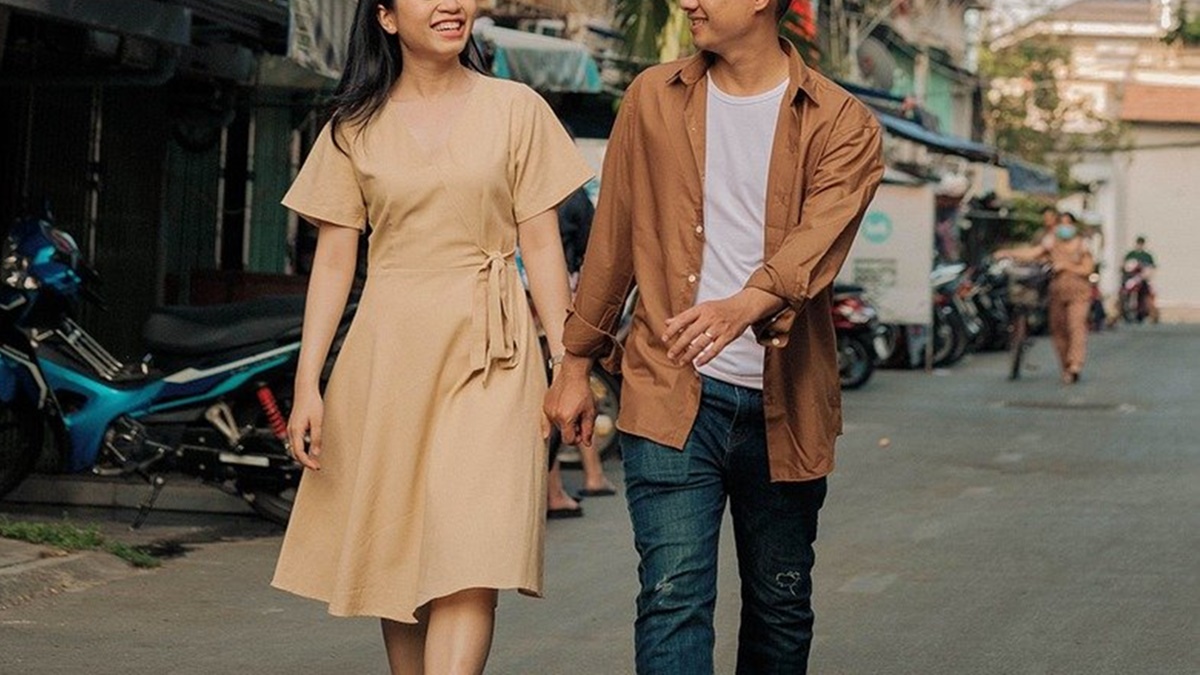 孝順男友曝「家中負債還要替母買房」！全場搖頭：別嫁了