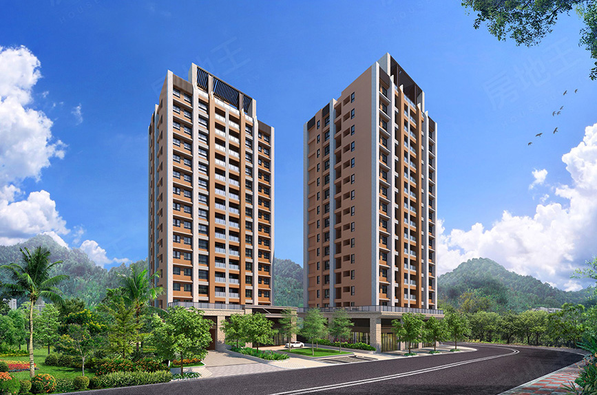 新北市鶯歌老街，與陶瓷博物館為鄰的悠然生活