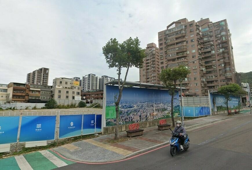 建商打團體戰！鉅陞27億搶下晶悅都更案主導權 六強聯手抗房市寒流