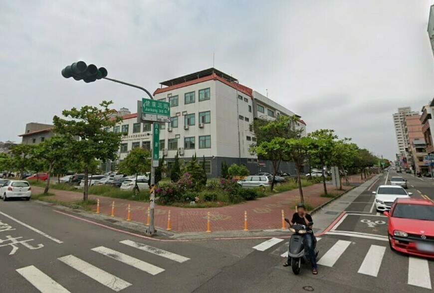 新青安鬆綁助攻台南房市！「千萬預算進駐蛋黃區」成首購新熱點  