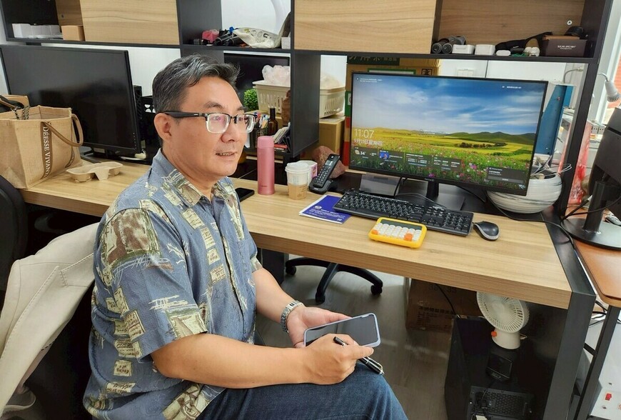 外資瘋賣不瘋買！台灣房市吸引力跌到十年新低　「撤資潮」悄悄出現？ | ...