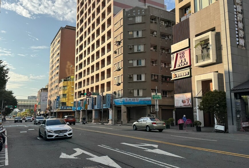 買房到底能不能安心？凶宅、漏水、違建都應該被寫進契約！ | M傳媒