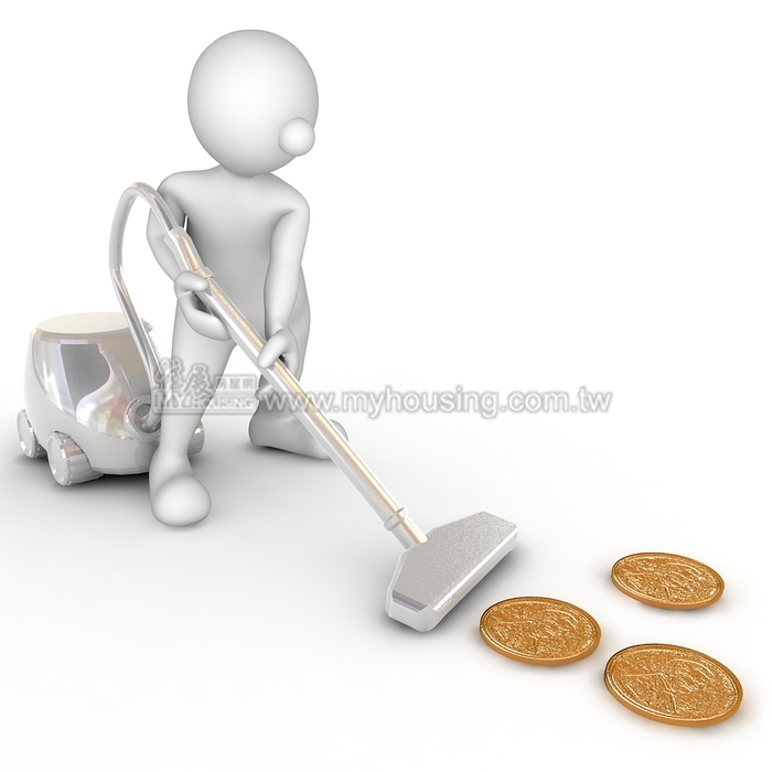 屏東產權不明土地代標  優先購買人需於期限內申請