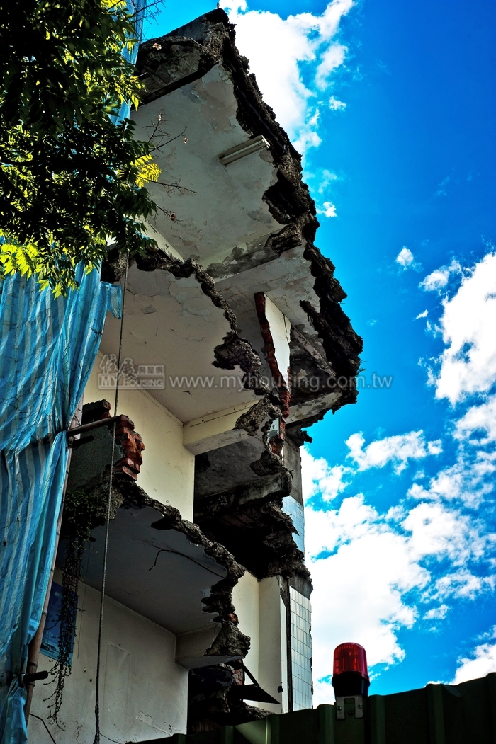 都更條例修正草案　獲行政院會通過