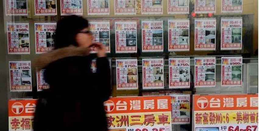 買房看穿鄰居好壞 他曝：冷氣藏玄機