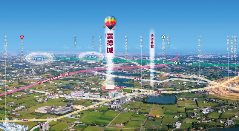 首購族新屋首選  最愛全室高級建材