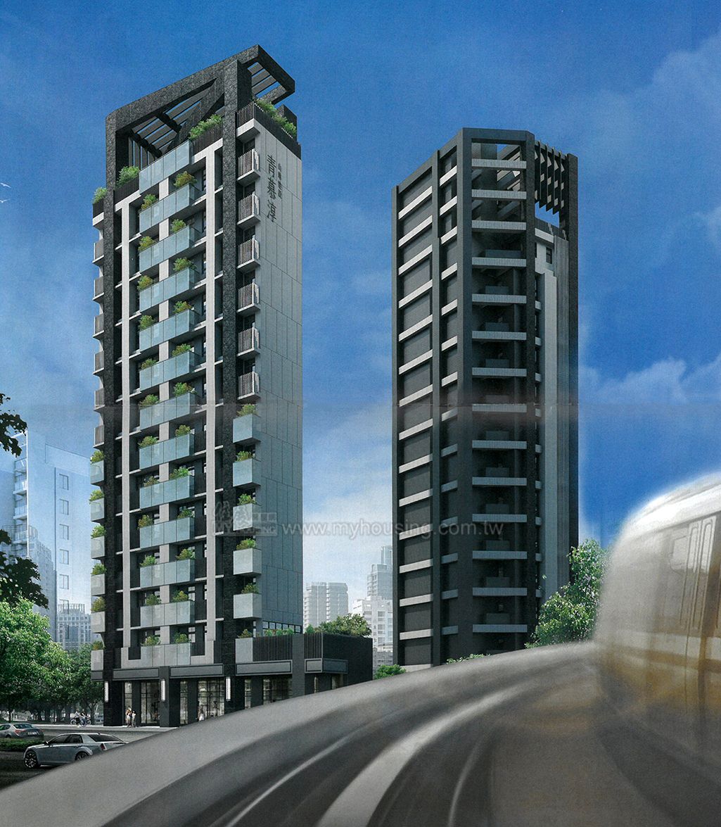 建商爆經營危機 首購族恐血本無歸