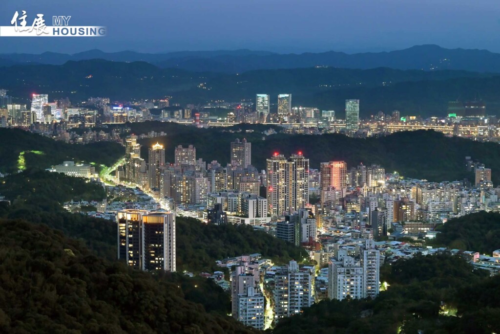 傳統房市旺季不旺　銀行內控高標準影響3類人貸款