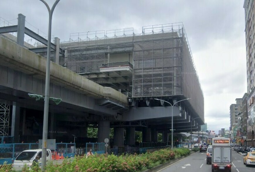 台北捷運沿線租屋攻略：這些站點CP值最高！