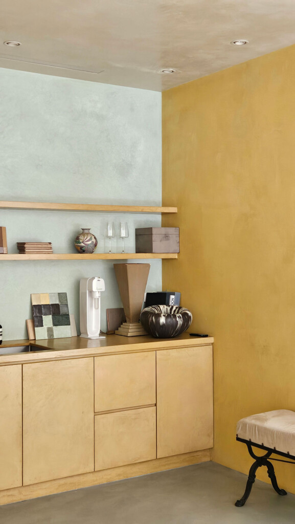 【住展選物】材質語言，比你想像的更有力