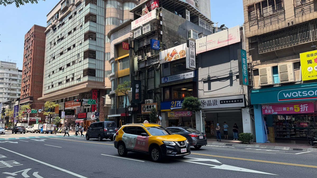 五縣市房屋稅基預估「二凍三升」！新屋明年稅單恐變重　舊屋也未必沒影響